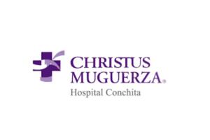 Hospital La Conchita Muguerza Urologia