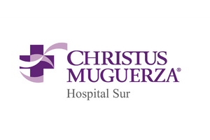 muguerza-sur-urologia